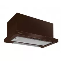 Вытяжка кухонная Gefest BO4501К4
