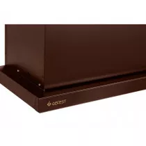 Вытяжка кухонная Gefest BO4501К4