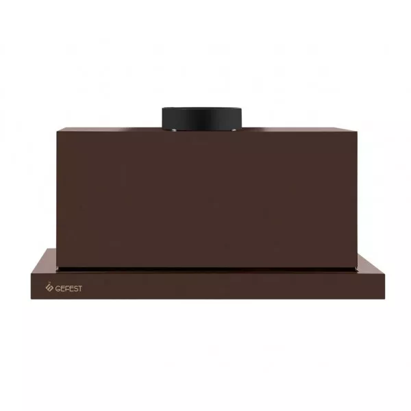 Вытяжка кухонная Gefest BO4501К4