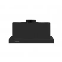 Вытяжка кухонная Gefest BO4601К21 60см
