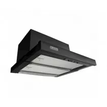 Вытяжка кухонная Gefest BO4601К21 60см