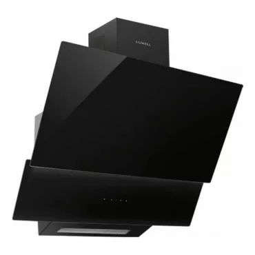 Вытяжка наклонная Luxell DA6-835