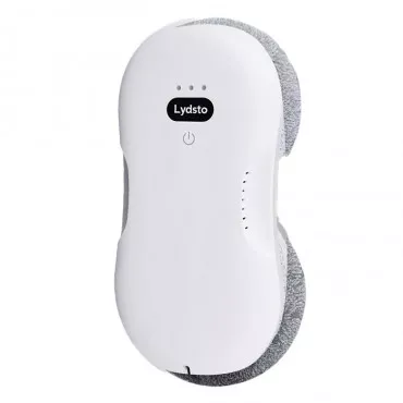 Робот-мойщик окон Xiaomi Lydsto WL04 белый