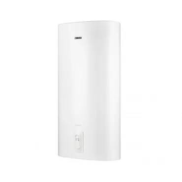 Электроводонагреватель Zanussi ZWH/S 50 Artendo DRY