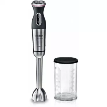 Блендер Bosch MS8CM6110 1000Вт