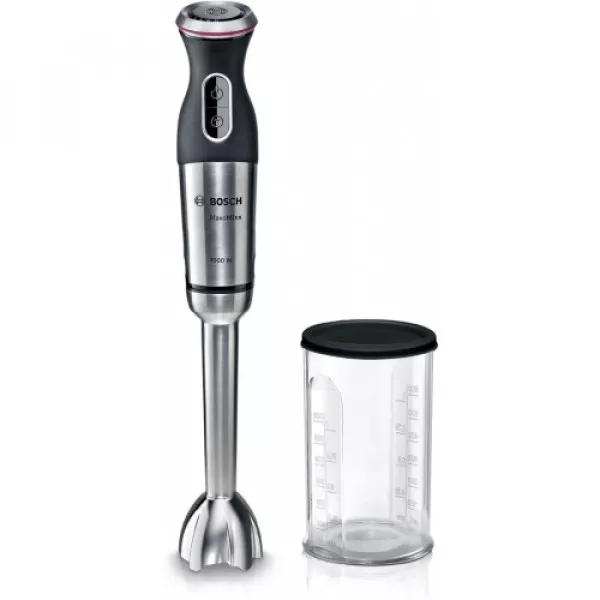 Блендер Bosch MS8CM6110 1000Вт