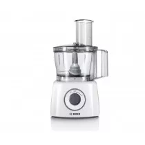 Блендер Bosch MCM 3200W (CNCM12) 800Вт