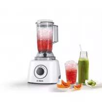Блендер Bosch MCM 3200W (CNCM12) 800Вт