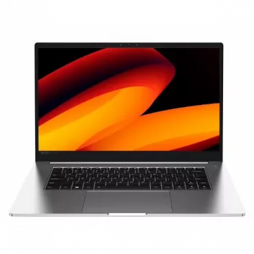 Ноутбук Infinix Inbook Y2 Plus XL29 (71008301404) 15"Core-i3 8G/512G Silver