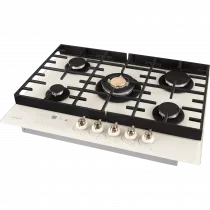 Варочная поверхность HIBERG VM 7155 Y