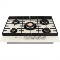 Варочная поверхность HIBERG VM 7155 Y