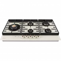 Варочная поверхность HIBERG VM 9155 Y
