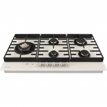 Варочная поверхность HIBERG VM 9155 Y