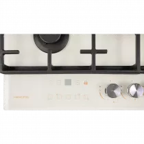 Варочная поверхность HIBERG VM 7155 Y