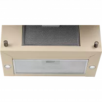 Вытяжка HIBERG VM 6091 Y