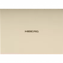 Вытяжка HIBERG VM 6091 Y