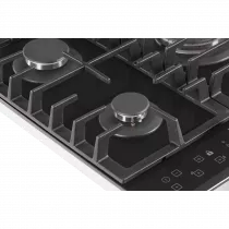 Варочная поверхность HIBERG VM 4535 B