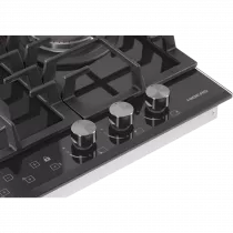 Варочная поверхность HIBERG VM 4535 B