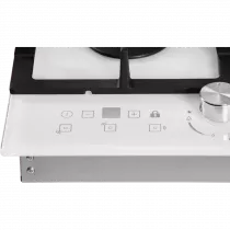 Варочная поверхность HIBERG VM 4535 W