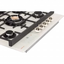 Варочная поверхность HIBERG VM 7155 Y