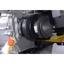 Мотоблок Huter МК-7000M-10 (70/5/25)