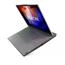 Ноутбук Lenovo Legion 5 15ARH7H серый