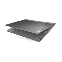 Ноутбук Lenovo Legion 5 15ARH7H серый