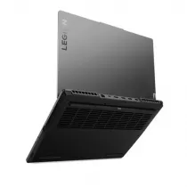 Ноутбук Lenovo Legion 5 15ARH7H серый