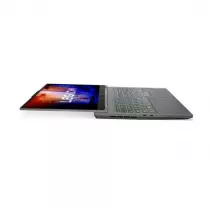 Ноутбук Lenovo Legion 5 15ARH7H серый