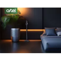 Пылесос ARTEL ART-CV-210