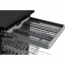 Посудомоечная машина HIBERG F68 1530 LB 