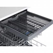 Посудомоечная машина HIBERG F68 1530 LW 