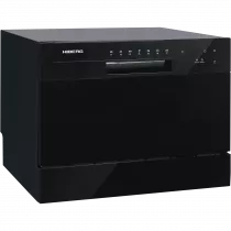 Посудомоечная машина HIBERG T56 615 B