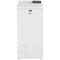 Стиральная машина Electrolux EW6TN24262 белый