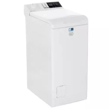 Стиральная машина Electrolux EW6TN24262 белый