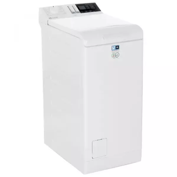 Стиральная машина Electrolux EW6TN24262 белый
