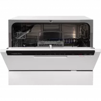 Посудомоечная машина HIBERG T56 615 W