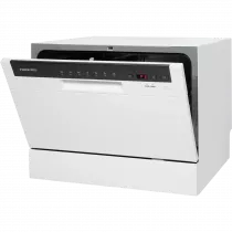 Посудомоечная машина HIBERG T56 615 W