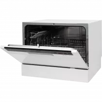 Посудомоечная машина HIBERG T56 615 W
