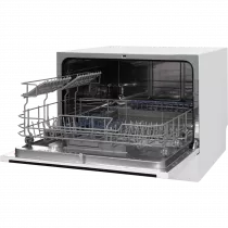Посудомоечная машина HIBERG T56 615 W