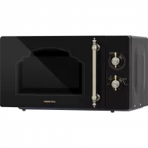 Микроволновая печь HIBERG VM-4288 BR