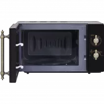 Микроволновая печь HIBERG VM-4288 BR