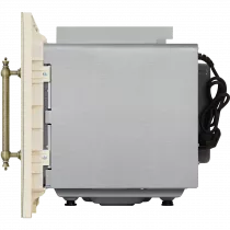 Встраиваемая микроволновая печь HIBERG VM 8505 Y
