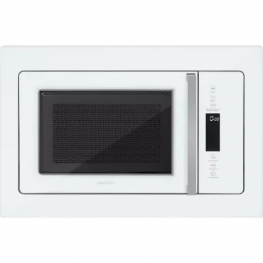 Встраиваемая микроволновая печь HIBERG VM 8505 W