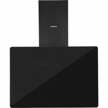 Вытяжка HIBERG VM 6091 B