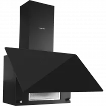 Вытяжка HIBERG VM 6091 B