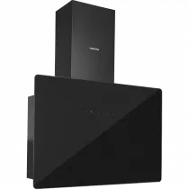 Вытяжка HIBERG VM 6091 B