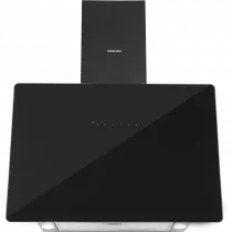 Вытяжка HIBERG VM 6091 B