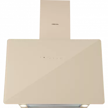 Вытяжка HIBERG VM 6091 Y