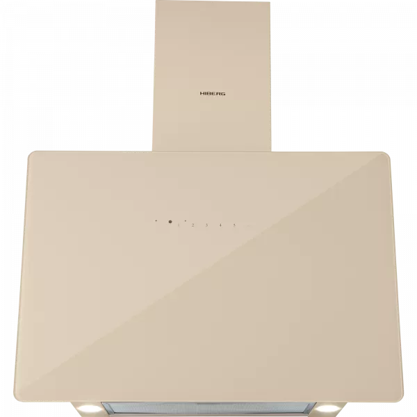 Вытяжка HIBERG VM 6091 Y